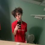 noah hickman - @noahhickman13 - Instagram