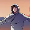 Noah Hickman - @noahkickman - TikTok