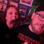 Noah Hickman - Facebook