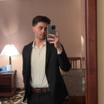 Noah Hickman - Facebook