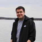 Noah Hickman - Facebook