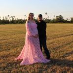 Noah Hickman - Facebook