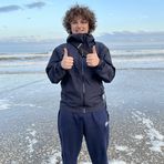 Noah Hickman - Facebook