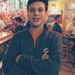 Noah Hickman - Facebook