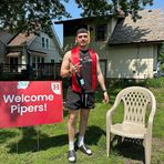 Noah Hickman - Facebook