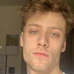Noah Hickman - Facebook