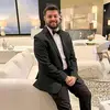 Noah Hickman - @noah.carter.hickman - TikTok