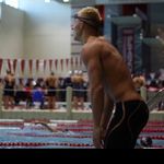 Noah Hickman - @_noahhickman_ - Instagram