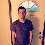 Noah Hickman - Facebook