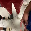 Noah Hickman - @noah_45336 - TikTok