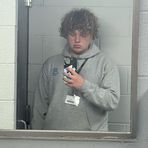 Noah Hickman-Beck - Facebook