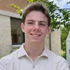 Noah Hickman - @noah_kickman - TikTok