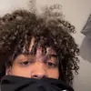 Noah Hickman - @noahhickman - TikTok