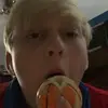 noah… - @noah.hickman - TikTok