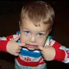 Noah - @noahdhickman - TikTok