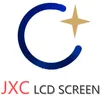 JXC LCD SCREEN - @noahhicks8dd1 - TikTok