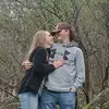 n.hicks414 - @noah.hicks414 - TikTok