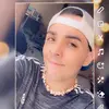 🄽🄾🄰🄷  🄷🄸🄲🄺🅂 - @noahhicks08 - TikTok