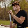 Noah Hicks - @noahhicksmusic01 - TikTok