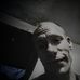 Noah Hicks - Facebook