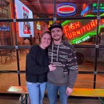 Noah Hicks - @hicks7535 - Instagram