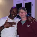 Noah Hicks - @noah_hicks_8 - Instagram