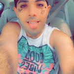Noah Hicks - @noahhicks183 - Instagram