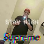 Noah Hicks - @noah.hicks.7543 - Instagram