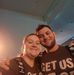 Noah Hicks - Facebook