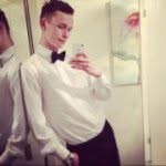Noah Hicks - @noahhicks98 - Instagram