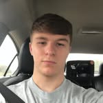 Noah Hicks - @noahhicks0007 - Instagram