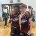 Noah Hicks - Facebook