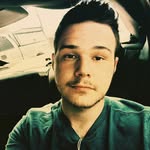 Noah Hicks - @noah.hicks.39 - Instagram