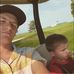 Noah Hicks - Facebook