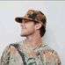 Noah Hicks - Facebook