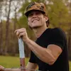 Noah Hicks - @noahhicksmusic - TikTok