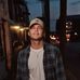 Noah Hicks - Facebook