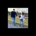 Noah Hicks - Facebook