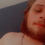 Noah Hicks - @hicksnoah23 - Instagram