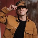 noah hicks - @noah_hicks_private__page - Instagram