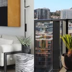 Noah Hicks - @apartmentsbydemand - Instagram