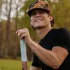 Noah Hicks - @joebarron02 - TikTok