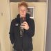 Noah Hicks - Facebook