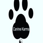 Noah Hicks - @caninekarma0 - Instagram