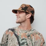Noah Hicks - @noahhicks - Instagram