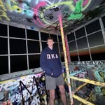 Noah Hicks - @noah_.hicks - Instagram