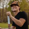Noah Hicks - @noahhicksmusic51 - TikTok