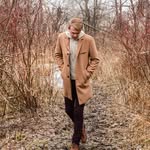 Noah Hicks - @noahjosephhicks - Instagram