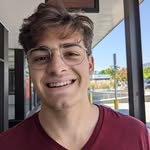 Noah Hicks - @noah.hicks_ - Instagram