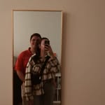 Noah Hicks - @noah_t_hicks - Instagram